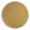 Fine Stone Granules By Ashland™